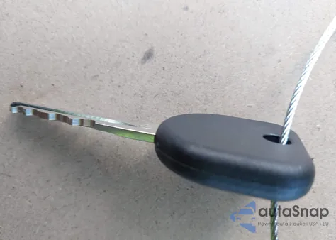 2009 Chevrolet Tahoe Lt1 из США, поврежденный, VIN 1GNEC23369R214229